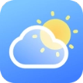 润雨天气手机最新版