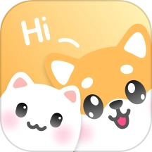 猫语动物翻译器安卓免费版