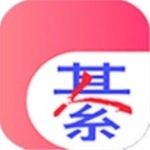 綦江在线手机正版