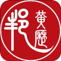 邦你记免费版