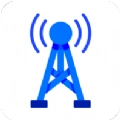 天线精灵wifi最新版