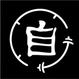 自健身安卓直装版