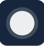 小白点软件手机免费版
