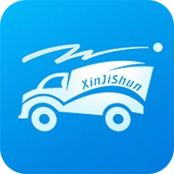 鑫吉顺速运安卓版