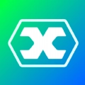 一站工具坊无广告版