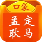 口袋孟定耿马手机版