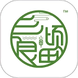 三顷良田免费原版