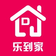 乐到家直装版