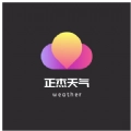 正杰天气无广告版