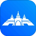 政建通通用版