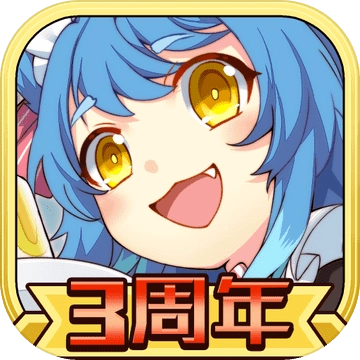 牧羊人之心直装游戏版