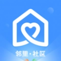 惠智邻里手机版