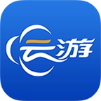 东电云游官方最新版