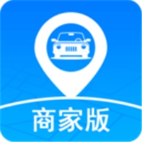 保多多商家手机正版