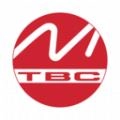 光华学堂知识培训手机版