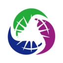 生命元医药手机最新版