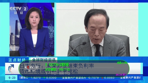 客云影音官方最新版