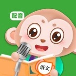 课文朗读安卓官方版