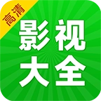剧美影视大全无广告版