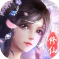 仙剑琉璃正版