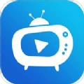 高清TV免费版