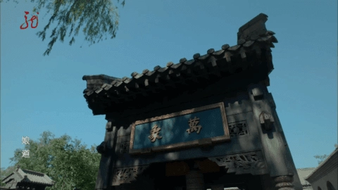 高清TV免费版