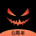 南瓜电影安卓免费版