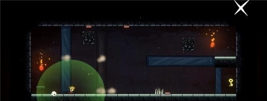 国王冒险冲关手机最新版