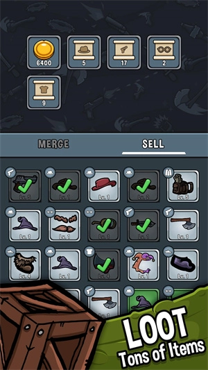 泡菜皮特功能菜单版