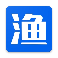 小渔未来校园最新免费版