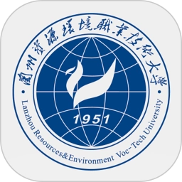 资环专技安卓免费版