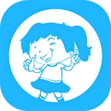 蓝姐姐官方最新版