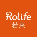 若来推客免费原版