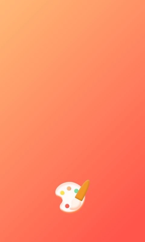 像素画板Pro最新版图1