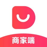 百度优选免费版