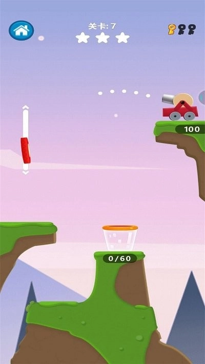 解救大师之水源最新免费版