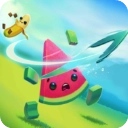 回旋镖大战争 V2.20.3