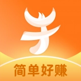 小牛兼职安卓版