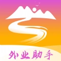 外业调查助手手机正版