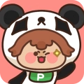 熊猫单词宝安卓免费版