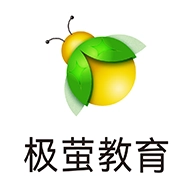 极萤安卓直装版
