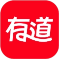 网易有道词典全球发音手机正版