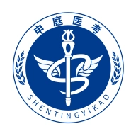 申庭医考手机版