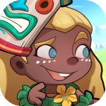 消灭方块直装版