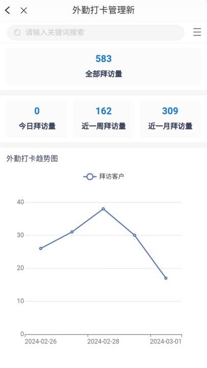 真干保手机版图2