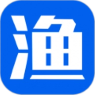 未来校园原版