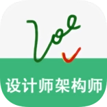软考无忧