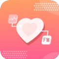 FM情感收音机手机正版