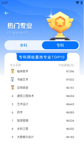 研招网最新免费版