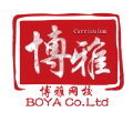 辅仁国际教育